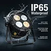 moving head wash，led dance floor lights，3d led dance floor，led mirror dance floor，led dance floor tiles，led curtain，wedding curtain，stage light，led star curtain，led moving head，moving head stage lights，led laser light，cmy led moving head light ip65